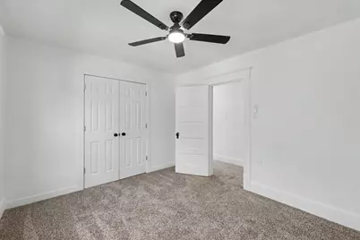 408 N State Street, Gibson City, IL 60936 - Photo 24