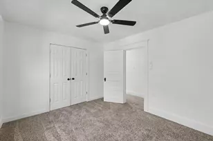 408 N State St, Gibson City, IL 60936 - Photo 24