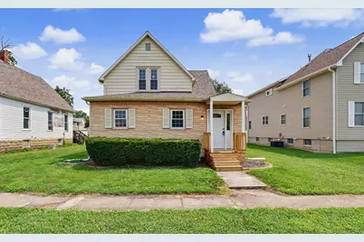 408 N State Street, Gibson City, IL 60936 - Photo 30