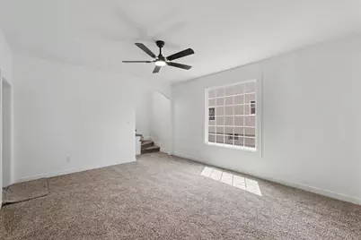 408 N State Street, Gibson City, IL 60936 - Photo 10
