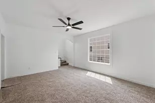 408 N State St, Gibson City, IL 60936 - Photo 10