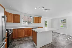 408 N State St, Gibson City, IL 60936 - Photo 14