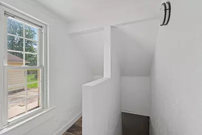 408 N State Street, Gibson City, IL 60936 - Photo 28