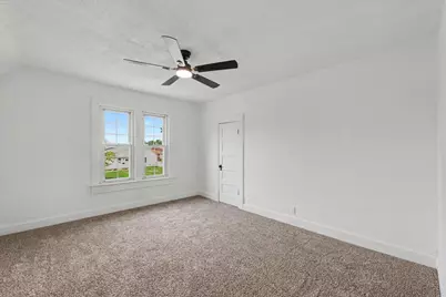 408 N State Street, Gibson City, IL 60936 - Photo 26