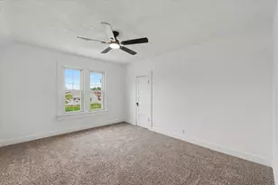 408 N State St, Gibson City, IL 60936 - Photo 26