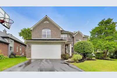 2587 Chestnut Avenue, Glenview, IL 60026 - Photo 28