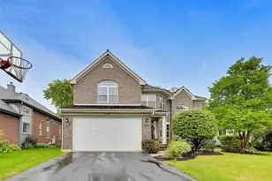 2587 Chestnut Ave, Glenview, IL 60026 - Photo 28