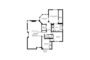 2587 Chestnut Ave, Glenview, IL 60026 - Photo 30