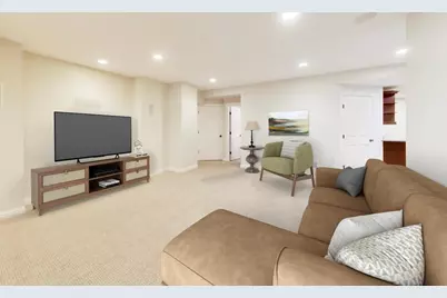 2587 Chestnut Avenue, Glenview, IL 60026 - Photo 22