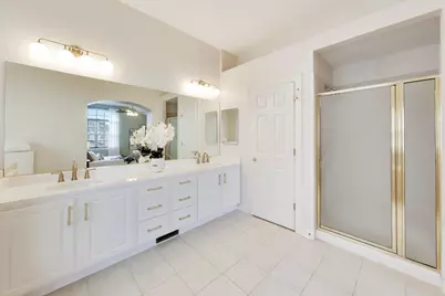 2587 Chestnut Avenue, Glenview, IL 60026 - Photo 18
