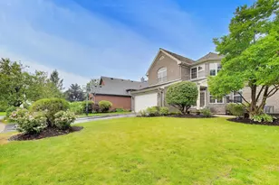 2587 Chestnut Ave, Glenview, IL 60026 - Photo 26