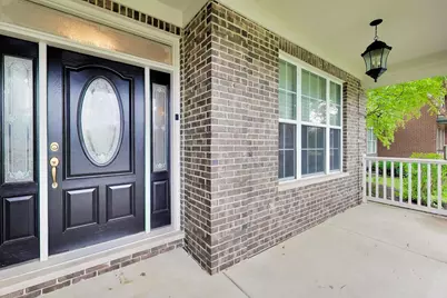 2587 Chestnut Avenue, Glenview, IL 60026 - Photo 2