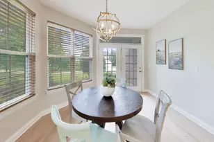 2587 Chestnut Ave, Glenview, IL 60026 - Photo 12