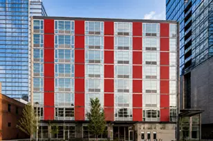 1515 N Fremont St, Chicago, IL 60642 - Photo 1
