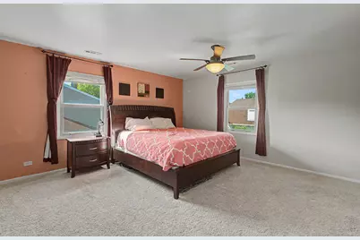 37 Yardley Lane, Schaumburg, IL 60194 - Photo 22