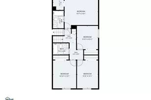 37 Yardley Ln, Schaumburg, IL 60194 - Photo 42