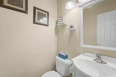 37 Yardley Lane, Schaumburg, IL 60194 - Photo 14