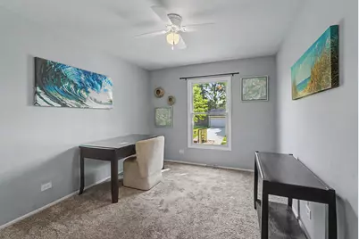 37 Yardley Lane, Schaumburg, IL 60194 - Photo 16