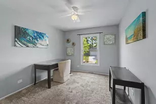37 Yardley Ln, Schaumburg, IL 60194 - Photo 16