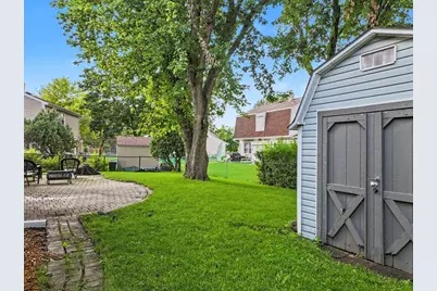 37 Yardley Lane, Schaumburg, IL 60194 - Photo 34