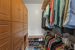 37 Yardley Ln, Schaumburg, IL 60194 - Photo 28