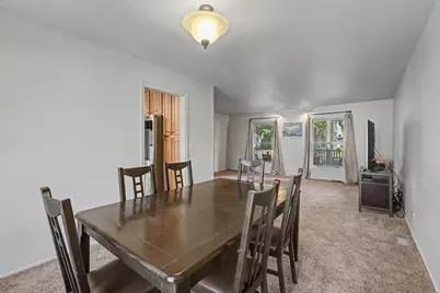 37 Yardley Lane, Schaumburg, IL 60194 - Photo 8