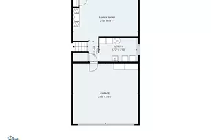 37 Yardley Ln, Schaumburg, IL 60194 - Photo 40
