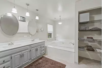 37 Yardley Lane, Schaumburg, IL 60194 - Photo 26