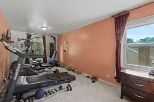 37 Yardley Ln, Schaumburg, IL 60194 - Photo 24