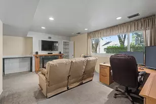 37 Yardley Ln, Schaumburg, IL 60194 - Photo 30