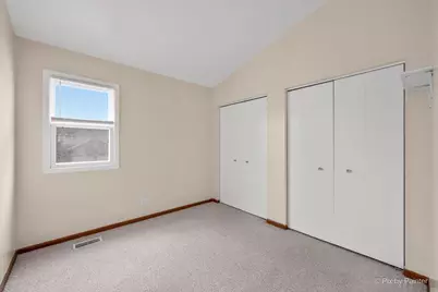 473 Nicole Drive #B, Bartlett, IL 60103 - Photo 16