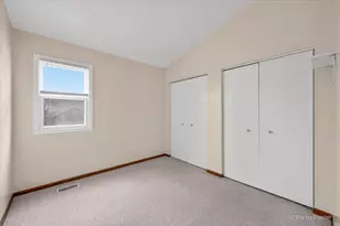 473 Nicole Dr, Bartlett, IL 60103 - Photo 16