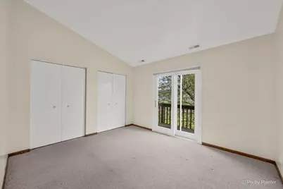 473 Nicole Drive #B, Bartlett, IL 60103 - Photo 14