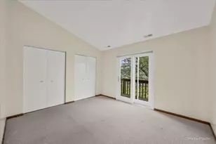 473 Nicole Dr, Bartlett, IL 60103 - Photo 14