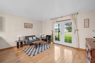 473 Nicole Drive #B, Bartlett, IL 60103 - Photo 8