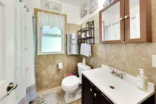 5641 N Austin Ave, Chicago, IL 60646 - Photo 20