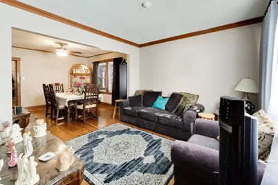 5641 N Austin Avenue, Chicago, IL 60646 - Photo 4