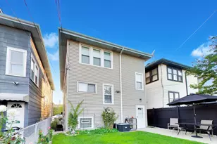 5641 N Austin Ave, Chicago, IL 60646 - Photo 42