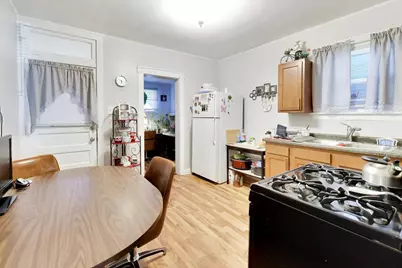5641 N Austin Avenue, Chicago, IL 60646 - Photo 10