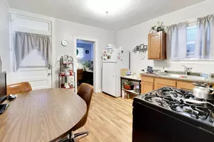 5641 N Austin Ave, Chicago, IL 60646 - Photo 10