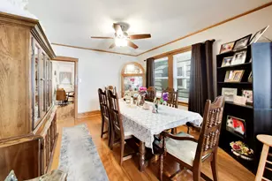 5641 N Austin Ave, Chicago, IL 60646 - Photo 8