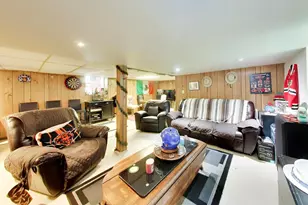 5641 N Austin Ave, Chicago, IL 60646 - Photo 34