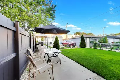 5641 N Austin Avenue, Chicago, IL 60646 - Photo 40
