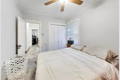 5641 N Austin Avenue, Chicago, IL 60646 - Photo 32