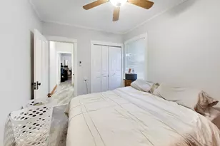5641 N Austin Ave, Chicago, IL 60646 - Photo 32