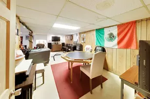 5641 N Austin Ave, Chicago, IL 60646 - Photo 36