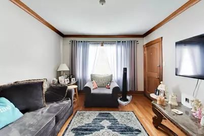5641 N Austin Avenue, Chicago, IL 60646 - Photo 6