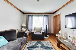 5641 N Austin Ave, Chicago, IL 60646 - Photo 6
