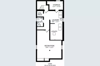 5641 N Austin Avenue, Chicago, IL 60646 - Photo 46