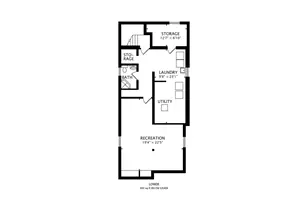 5641 N Austin Ave, Chicago, IL 60646 - Photo 46